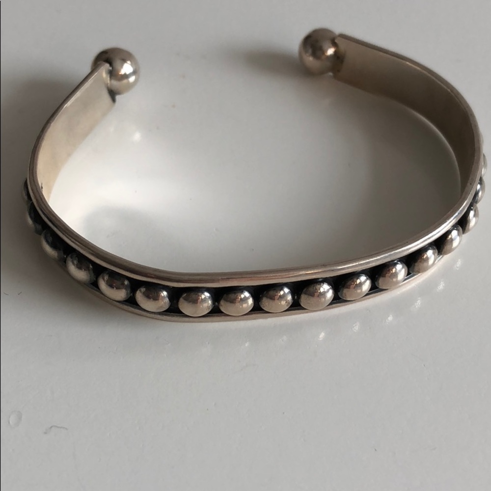 Fun Bangle - Picture 3 of 3